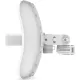 Ubiquiti airMAX LiteBeam 5AC Ubiquiti airMAX LiteBeam 5AC